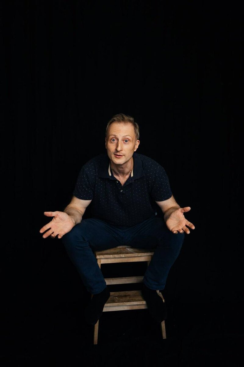 Окна без разводов! | ЛАЙФХАКИ ОТ НЕЧЕТОВА | Дзен