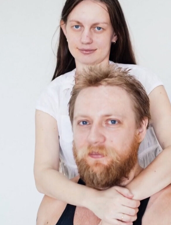 -2