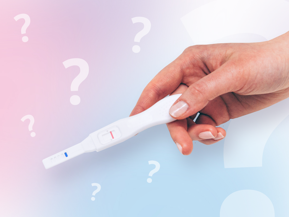 Фото из открытого источника 