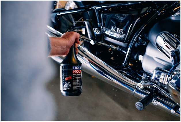 Источник фото https://liquimoly.ru/servis/info/konservatsiya-i-podgotovka-mototsikla-k-zime/