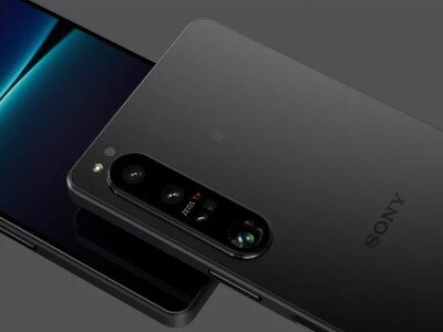    Инсайды #2907: Honor 80, Lenovo Tab Extreme, Sony Xperia 1 V