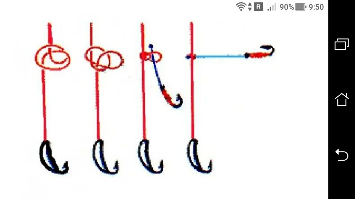 Отводной поводок с мормышкой. Рыбацкие узлы отводной поводок. Узел олбрайт (albright knot). Узлы для поводков к основной леске зимней удочки. Отводной поводок на зимней удочке монтаж.