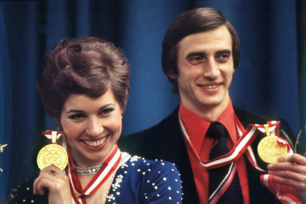 Из открытых источников