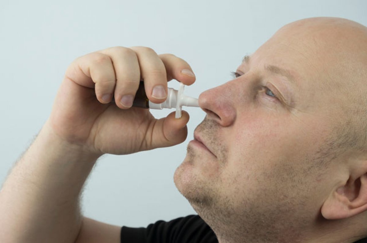    Не навреди. Какие ошибки мы делаем, когда ухаживаем за носом?