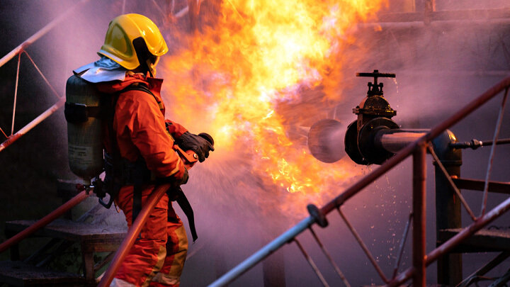 ФОТО: VICHIE81/SHUTTERSTOCK.COM