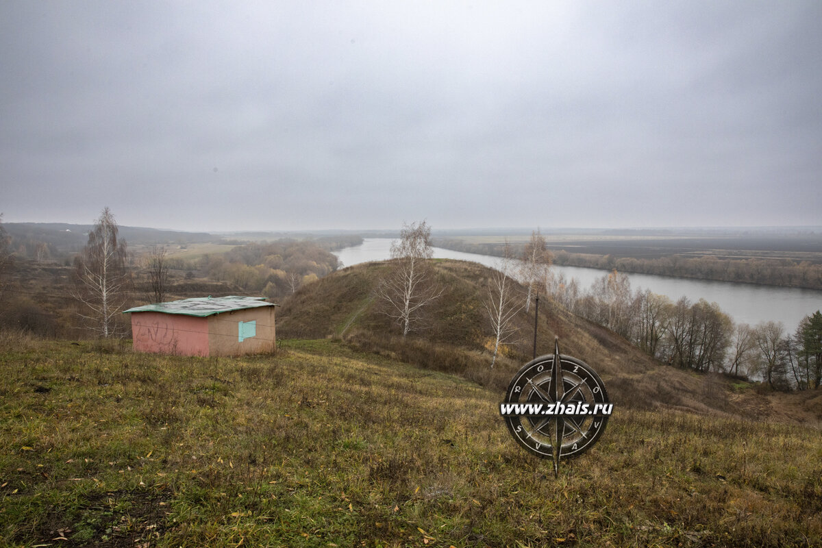 Погода в алпатьево. Городища. Городище.