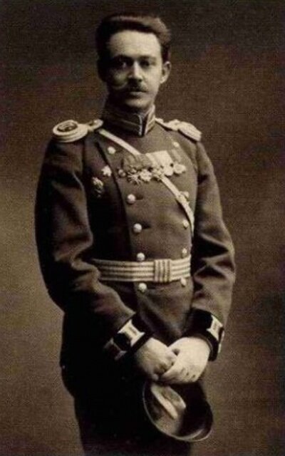 Миронов Пётр Васильевич (источник: ria1914.info/index.php/Миронов_Петр_Васильевич)