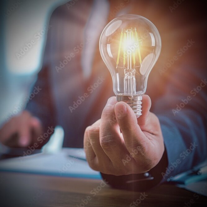 Фото stock.adobe.com