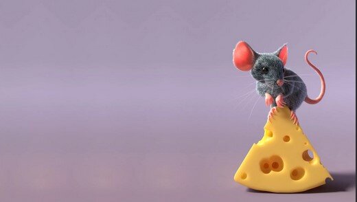 с сайта ruwallpapers.ru