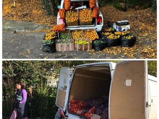     фото: пресс-служба мцу сочи