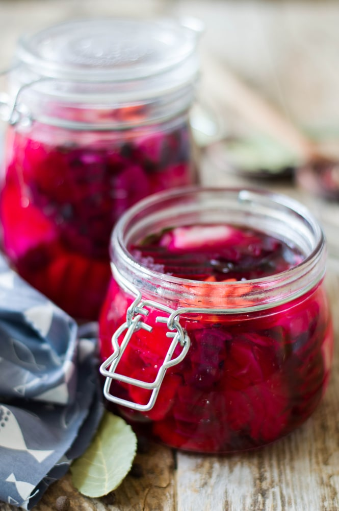 Добавьте описание