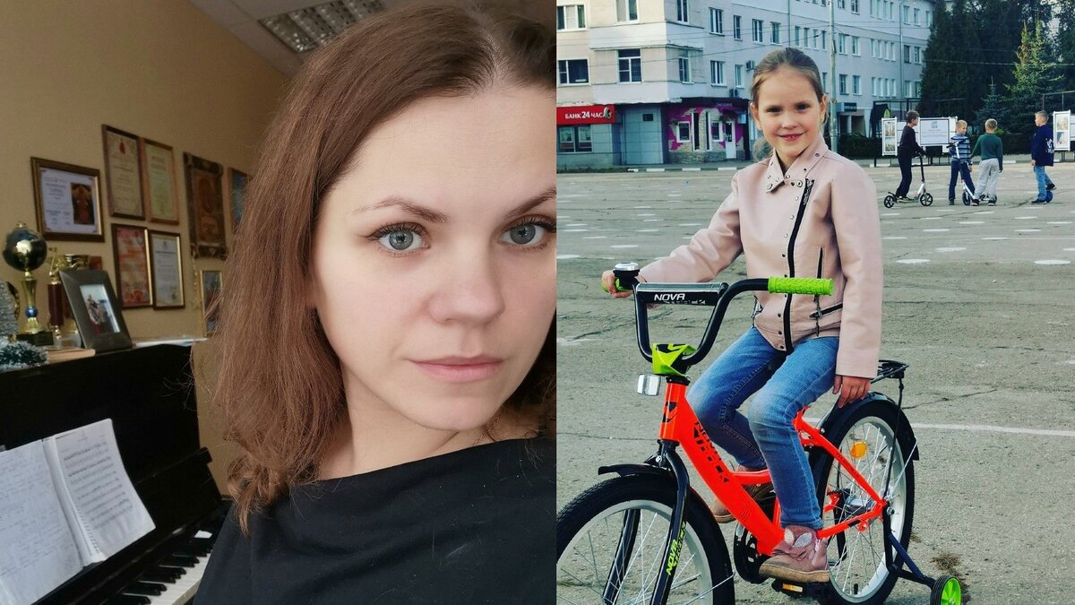 Дочь шамана фото варвара дронова сейчас Две женщины Шамана - кто и как покорил сердце Ярослава Дронова? Узнай Всё! Дзен