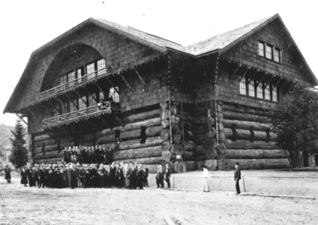 Источник: picturehistory.livejournal.com 