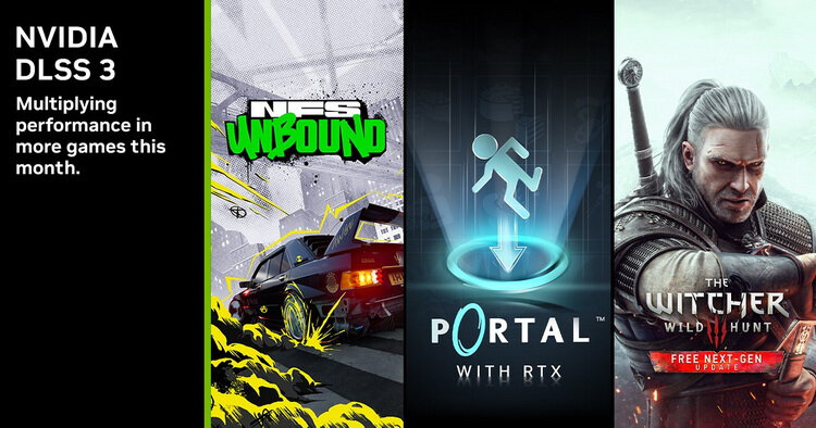    Источник изображения: NVIDIA