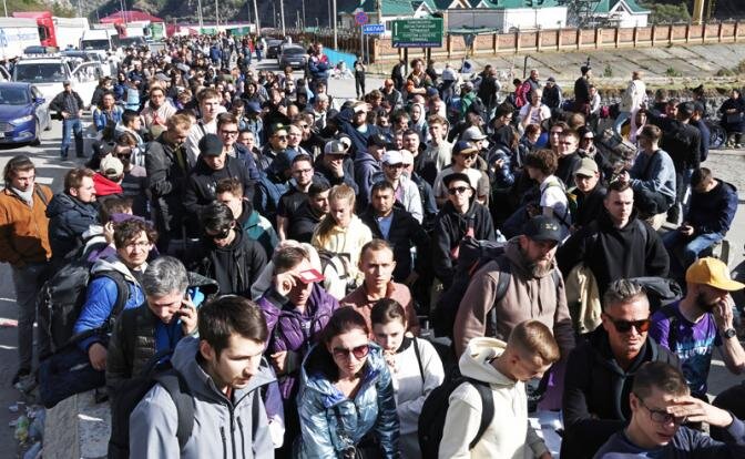 Из открытых источников.