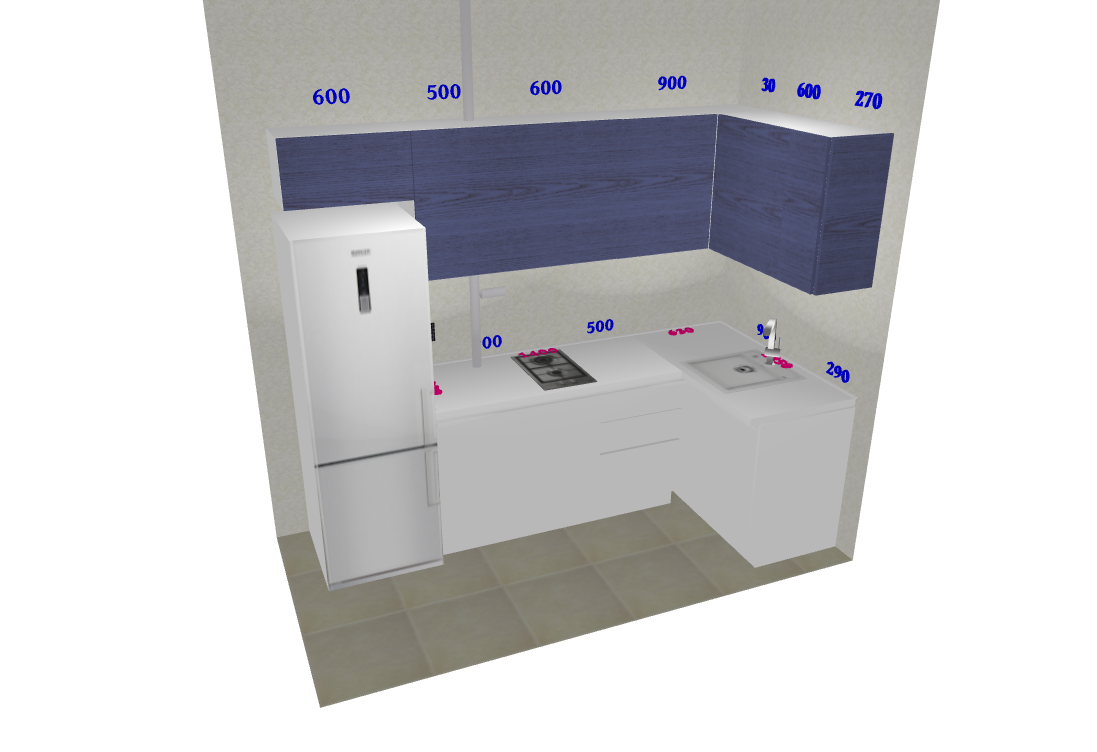 Несколько кухонь в полуторастах метрах одежда промокла. Угловая кухня расположение. Кухонный гарнитур длинной 2. Кухня с большим холодильником в интерьере. Несколько кухонь в полуторастах метрах одежда промокла.