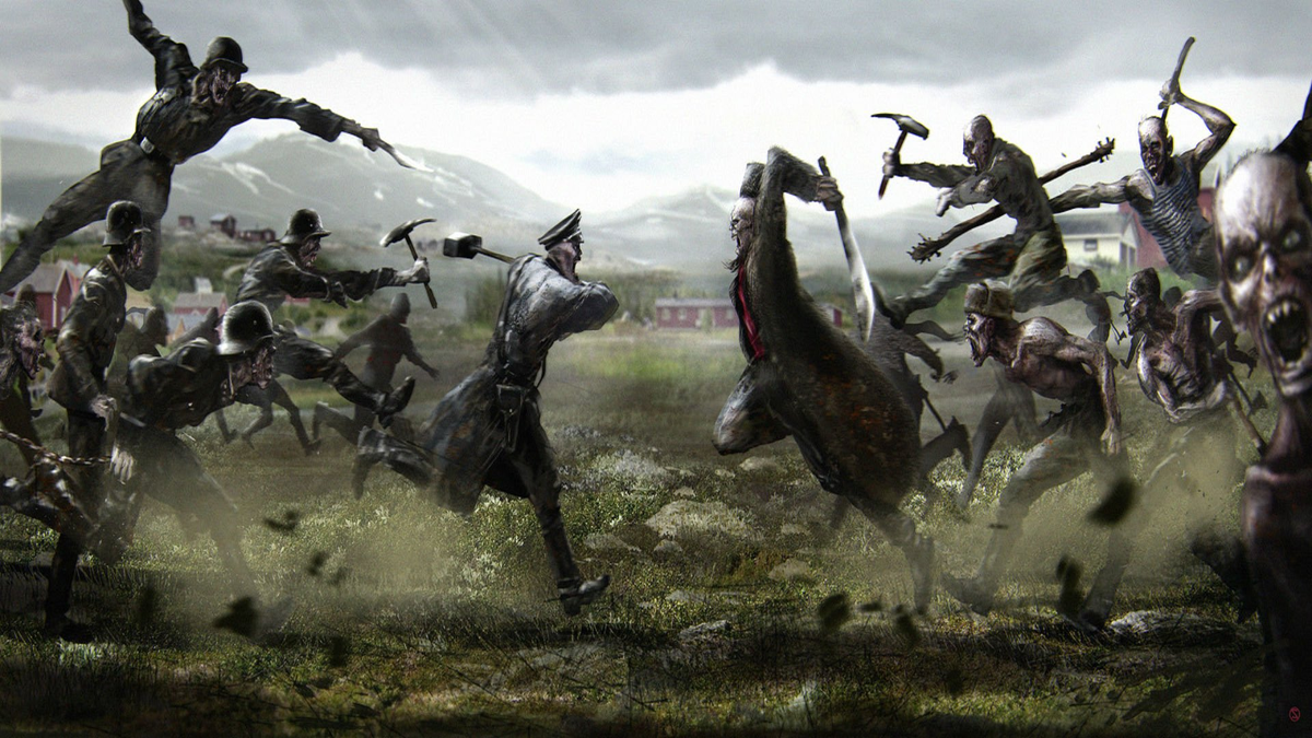 из свободного доступа