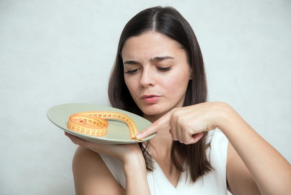   Валерий ЗВОНАРЕВ