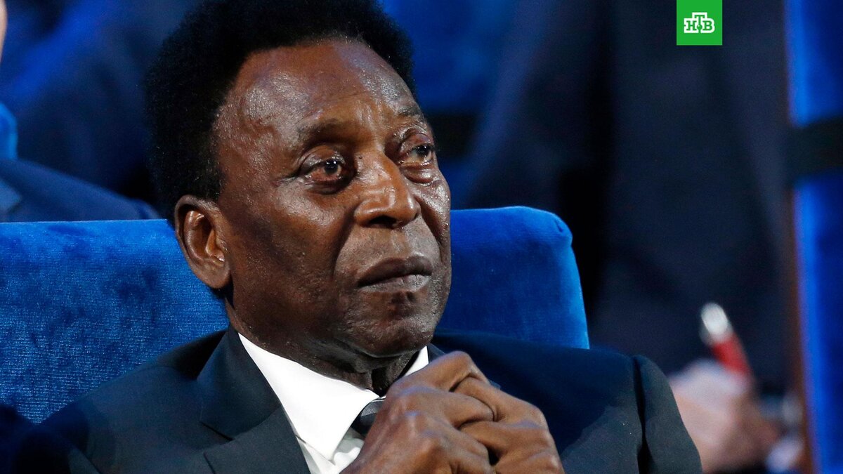    Фото: Associated Press © 2022, Alexander Zemlianichenko