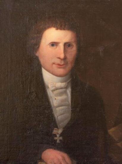 Людвикас Реза