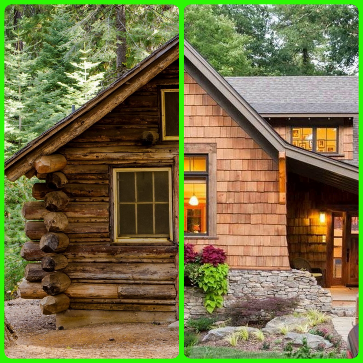 Качественно, быстро и недорого?