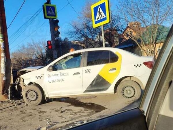 Источник фото: donday.ru