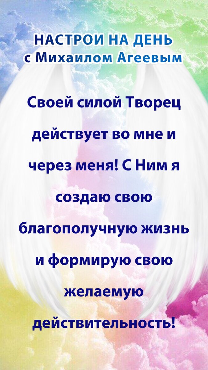 -2-2