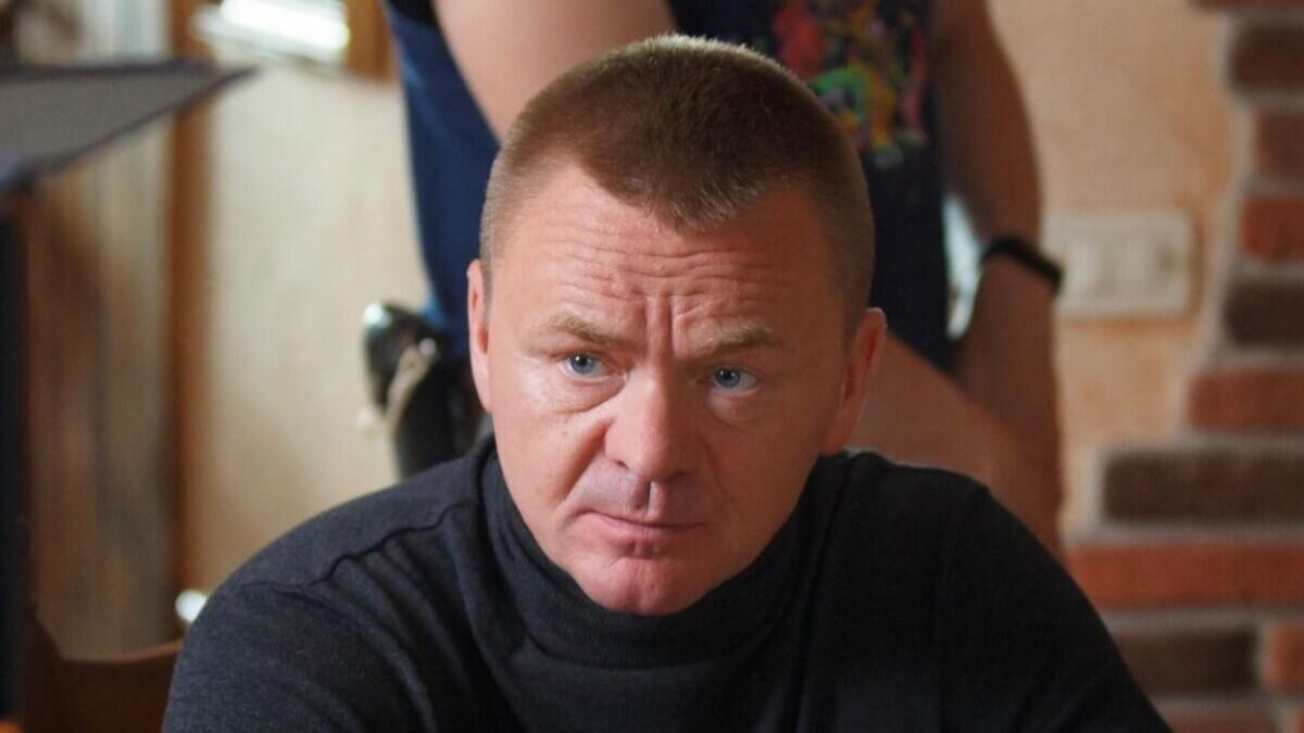    russianteleweek.ru