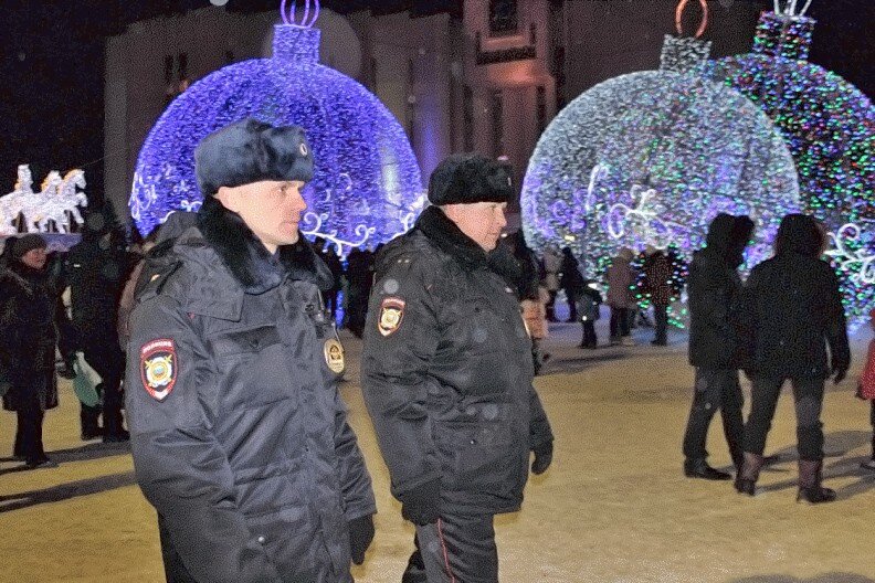 Яндекс картинки 