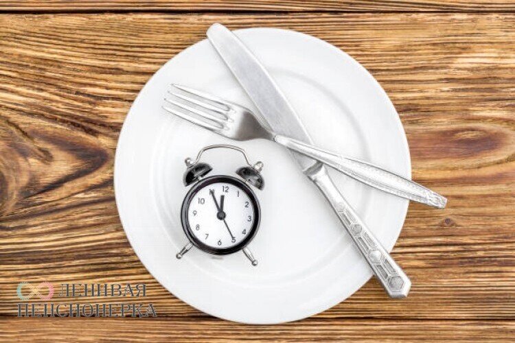 Фото из открытых источников сети Интернет