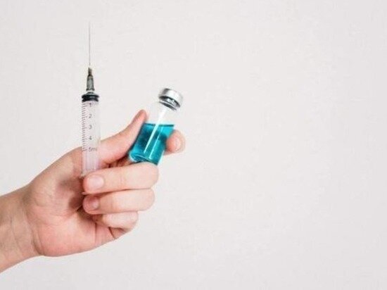     фото: pixabay.com