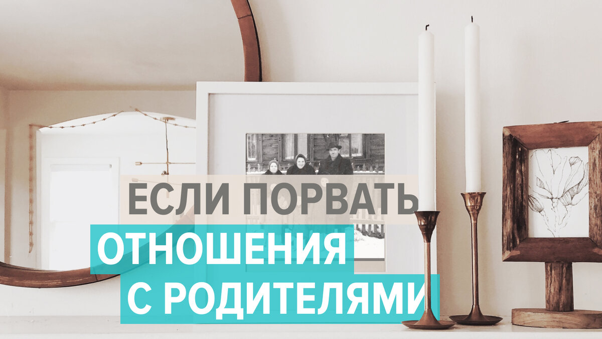 unsplash.com, pastvu.com