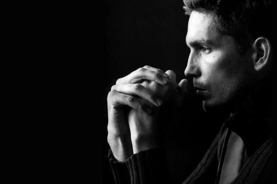 Назание романа: После измены