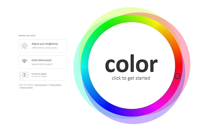 https://color.method.ac/
