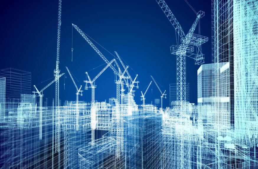 проектирование магазина