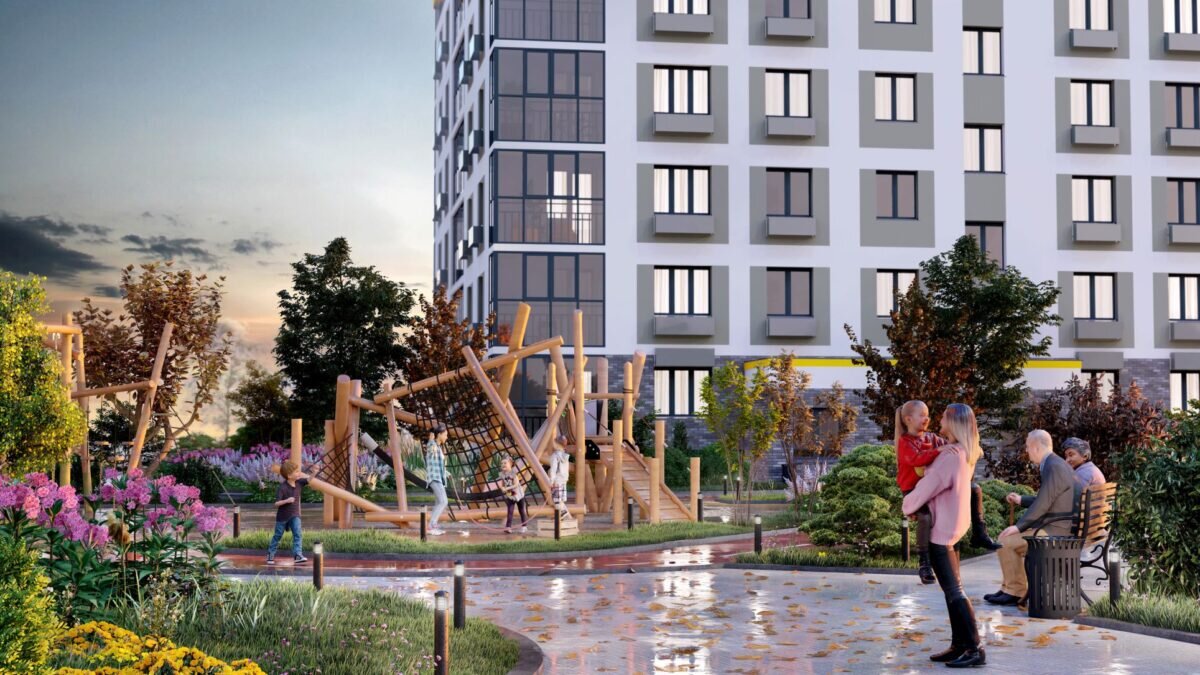 Группа компаний "СБК"📷
