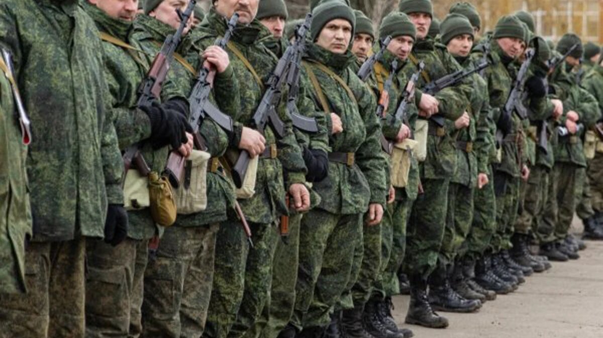 Фото: Минобороны РФ