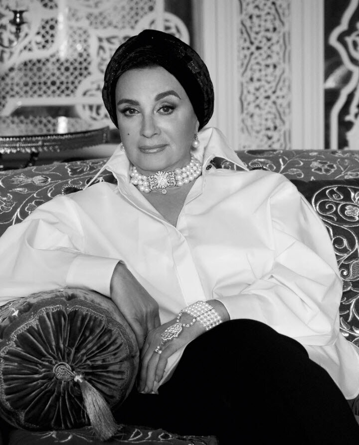 Фото из открытых источников.