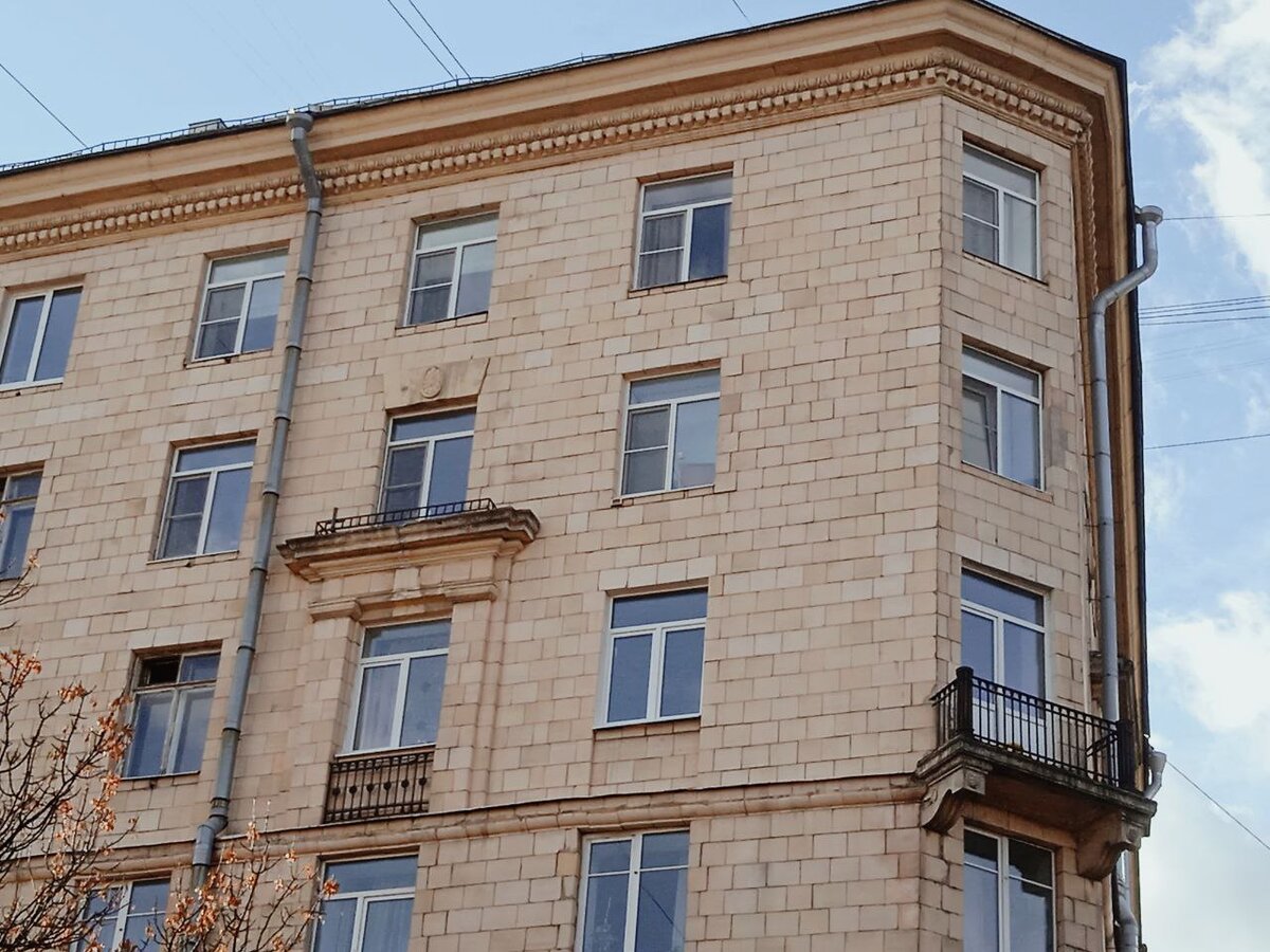 С какими проблемами можно столкнуться, если вовремя не выписать из ...