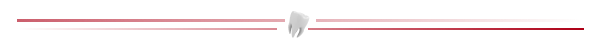 Брекеты являются несъемной конструкцией, которая будет присутствовать на зубах на протяжении всего лечения.-2