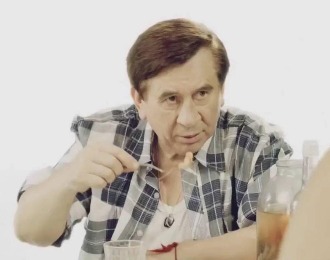 Фото из открытых источников.