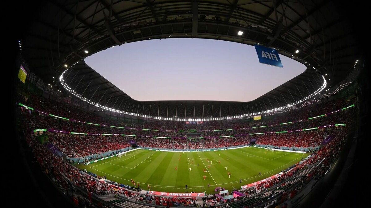     «Новости Волгограда.ру» продолжают прогнозировать матчи ЧМ-2022 в Катаре и узнавать ожидания экспертов от четвертьфиналов. Сегодня на очереди следующие два матча, о которых своё мнение высказывает волгоградский спортивный журналист Эдуард Пальгунов.