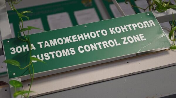    © photo: Sputnik / Vladimir Pesnya