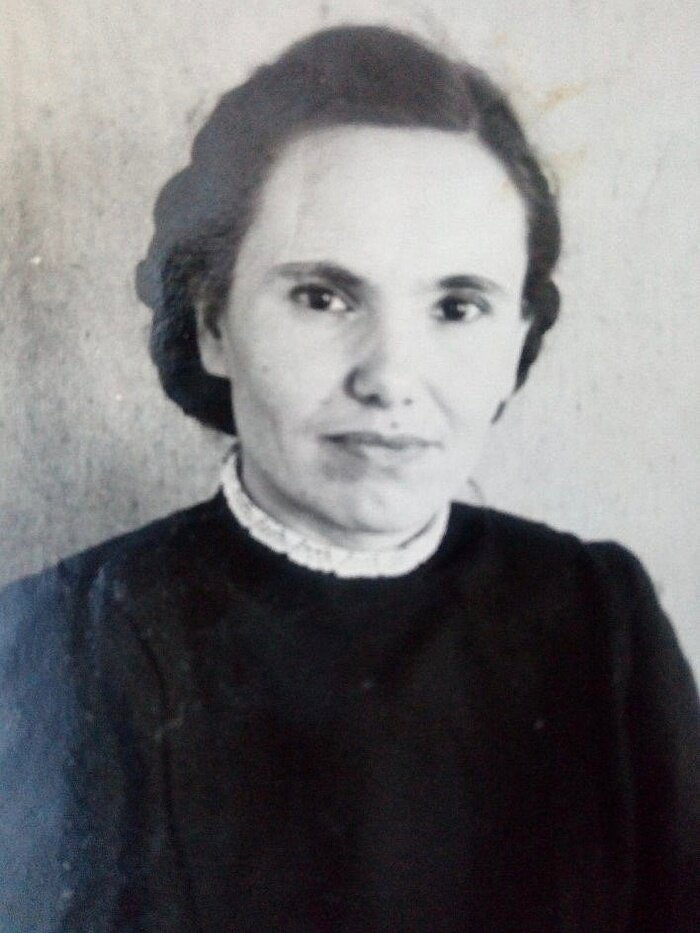     Фото: vk.com Дмитрий Артюхов