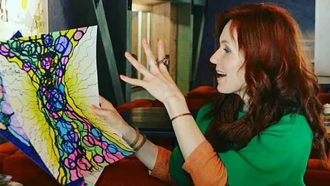 Яндекс Картинки