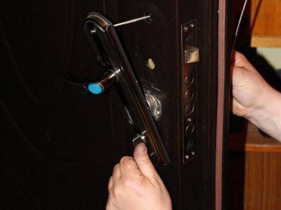     Госкомитет РБ по ЧС