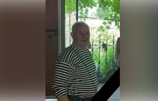 Источник фото: ГУ МЧС по Ростовской области