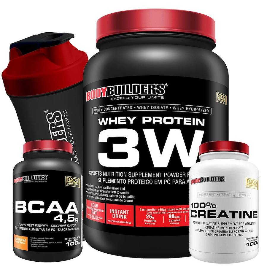 3 Аминокислоты БЦАА. Quantum BCAA. BCAA HPI. BCAA BSA.