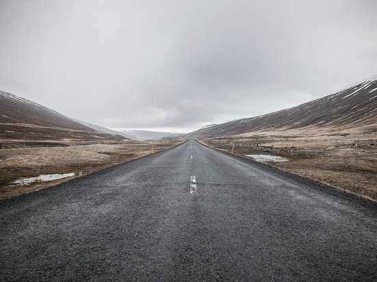     Фото: pixabay.com