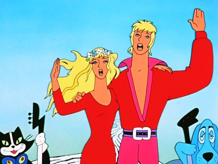 Яндекс картинки